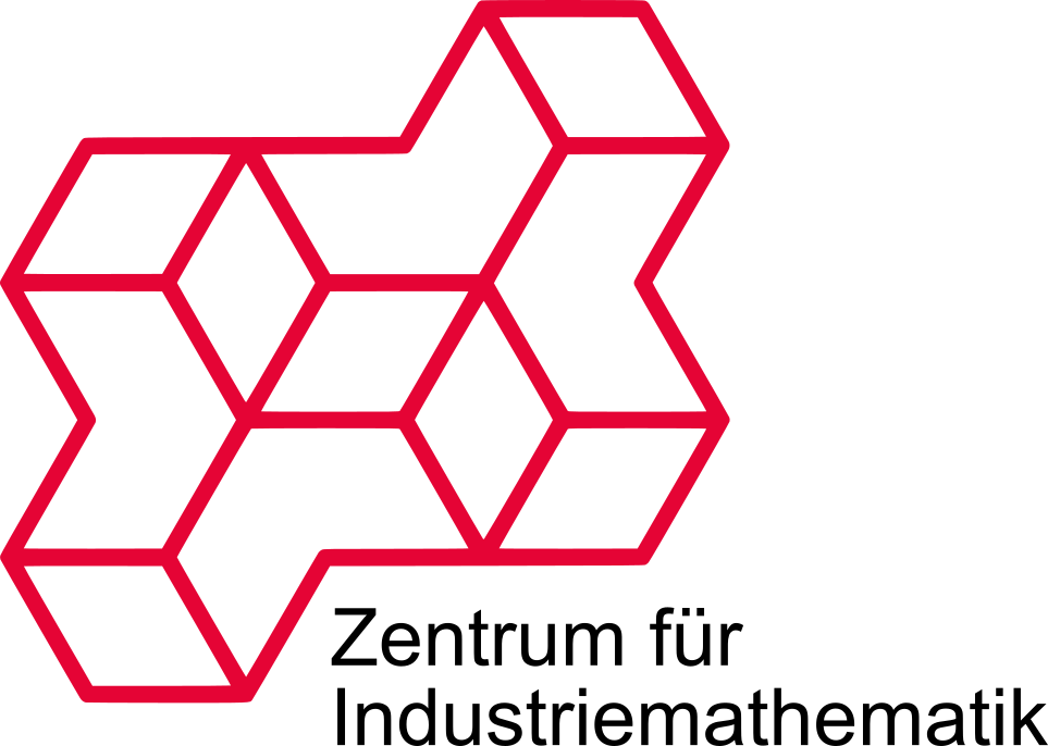 zetem-Logo
